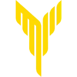 Logo of Sichuan Youth Athletics