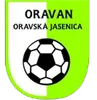 Logo of Oravan
