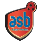 Logo of Avenir Sportif Beziers