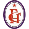 Logo of GNS Spartak