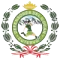 Logo of defensores w