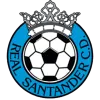 Logo of CD Real Santander U19