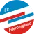 Logo of FC Ederbergland
