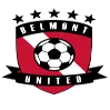 Logo of Belmont Swansea United SC