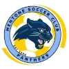 Logo of Old Mentonians