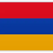 Logo of Armenia U18