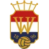 Logo of Willem II