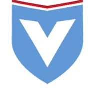 Logo of Viktoria Berlin (w)