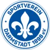 Logo of SV Darmstadt U21