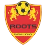 Logo of Roots (W)