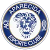 Logo of Aparecida EC U20