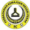 Logo of PKNP FC U21