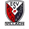 Logo of Admira Villach