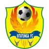 Logo of Sitatunga