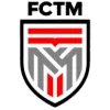 Logo of Tyraktominsk