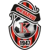 Logo of FC Kalush