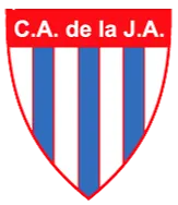 Logo of CA Juventud Alianza