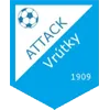 Logo of Attack Vrutky