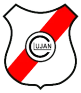 Logo of Lujan (w)