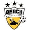 Logo of Beach (w)