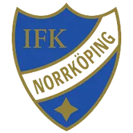 Logo of IFK Norrkoping DFK (w)