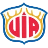Logo of Aotulan U19