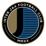 Logo of Inter Jax FC