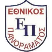 Logo of Ethnikos Panoramatos