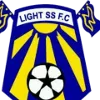 Logo of Light SS FC