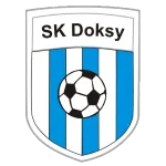Logo of Doksy