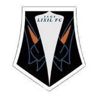 Logo of Saga LIXIL