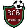 Logo of Renaissance