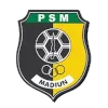 Logo of PSM KOTA MADIUN