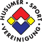 Logo of Husumer SV