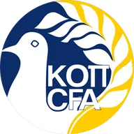 Logo of Cyprus (w)