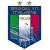 Logo of Brooklyn Italians
