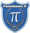 Logo of Panellinios IF