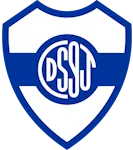 Logo of 9 de Julio Chacabuco