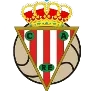 Logo of CA River Ebro
