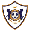 Logo of Qarabag U19
