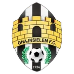 Logo of Ghajnsielem
