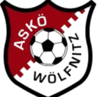 Logo of ASKO Wofnitz