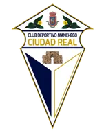 Logo of Manchego Ciudad