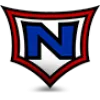 Logo of UMF Njardvik