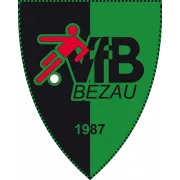 Logo of VfB Bezau