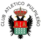 Logo of At. Pulpileno