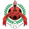 Logo of Al Rayyan Sc U23