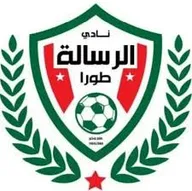 Logo of Risaleh Toura