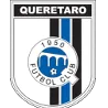 Logo of Queretaro (w)
