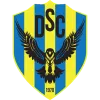 Logo of Duhok SC